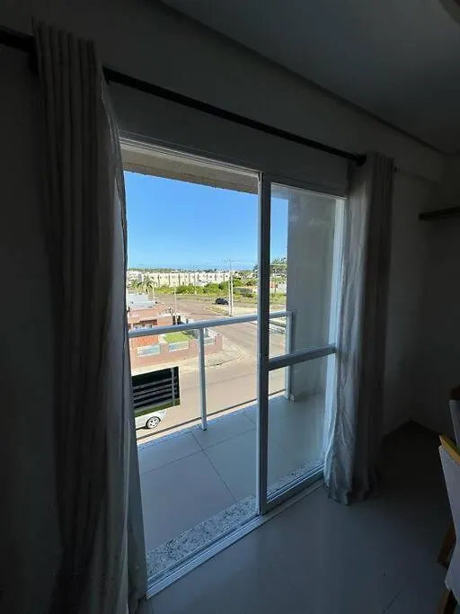 Brisas Da Mare 301 Apartamento Passo de Torres Brasil
