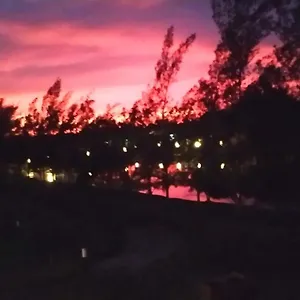  Estalagem Bella Ciao