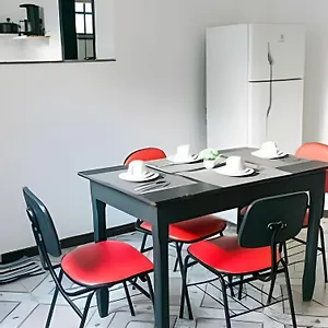 Casa Com Ar Condicionado Perto Da Apartamento Cabo Frio